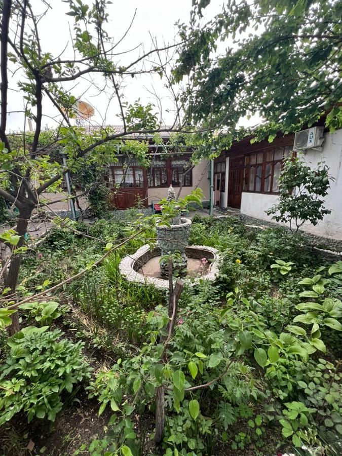 Lovely Home For You Osh Exterior photo